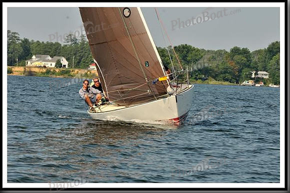 proof_2010 Gov Cup D 087