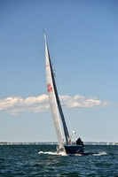 2016 Newport Bermuda Race_0988