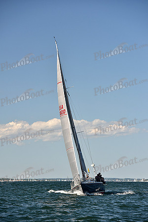 2016 Newport Bermuda Race_0988
