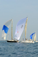 2011 Block Island RW C 1832