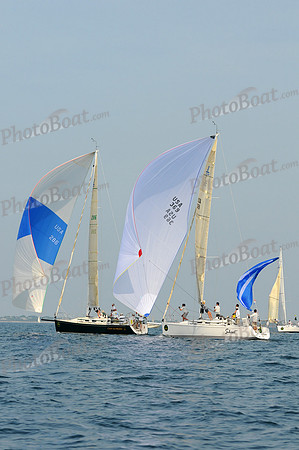 2011 Block Island RW C 1832