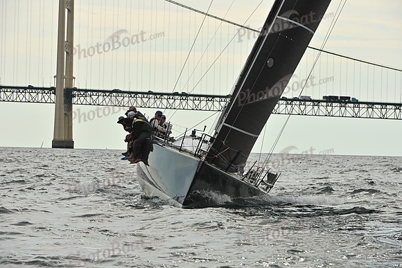 2025 Chicago to Mackinac C_1924