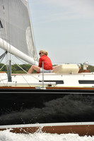 2018 NYYC Annual Regatta B_0666