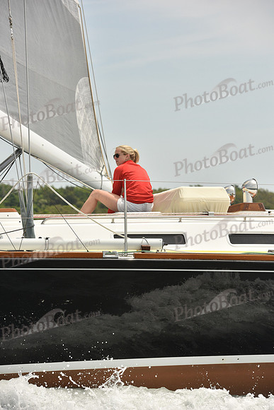 2018 NYYC Annual Regatta B_0666