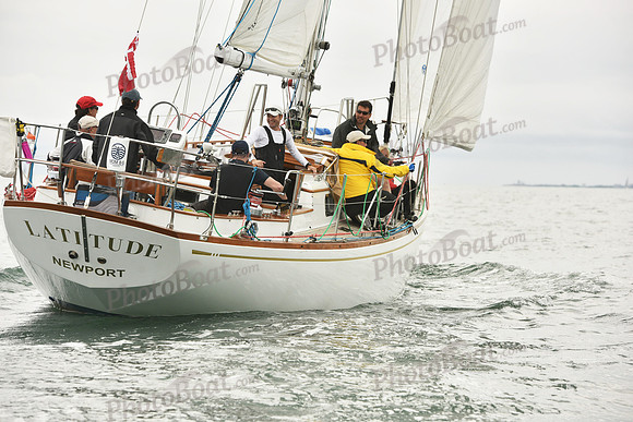 2018 Newport Bermuda Race A_0408