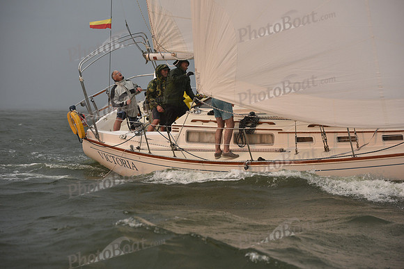 2019 Gov Cup A_3363