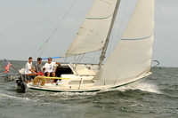 2012 Cape Charles Cup A 317