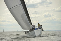 2016 Vineyard Race A_1203