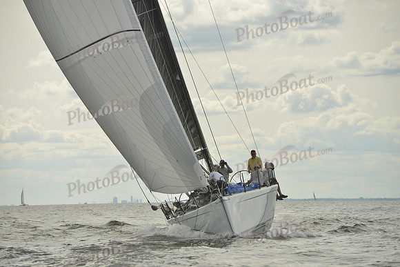 2016 Vineyard Race A_1203