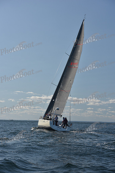 2021 Vineyard Race B 2340