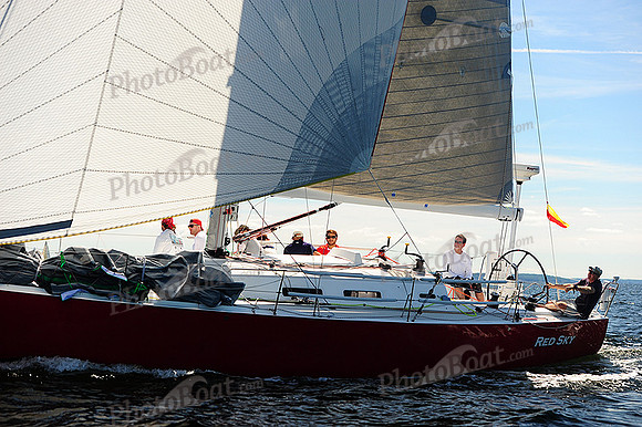 2014 Vineyard Race A 1523