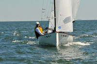 2012 Thistle Midwinters A 719