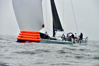 2021 Block Island Race Week C_0082