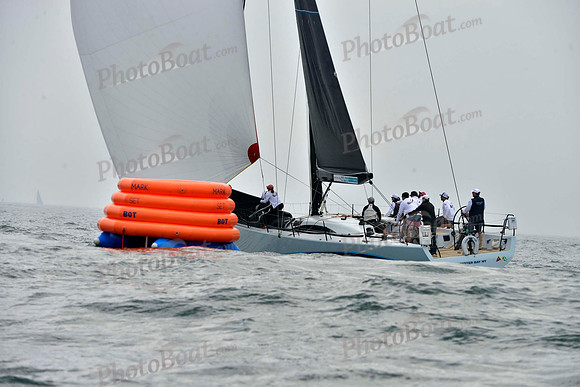 2021 Block Island Race Week C_0082