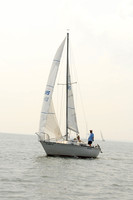 2010SouthernBayRW_A 040