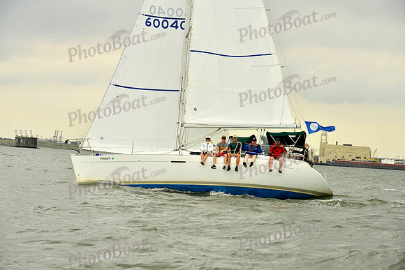 2017 Around Long Island Race_0735