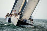 2011 Block Island RW C 1598
