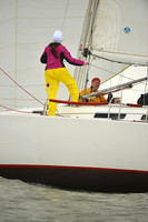 2015 Charleston Race Week A_0018