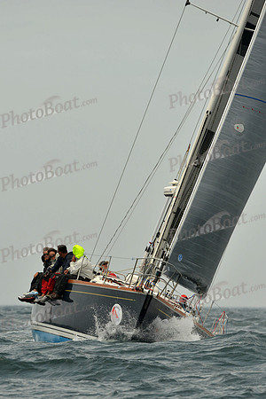 2015 Block Island Race Week D 1288