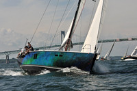 2012 NYYC Annual Regatta A 2389