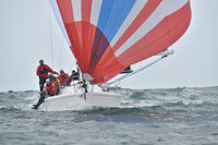 2019 NYYC Annual Regatta D_1020