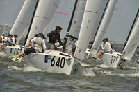 2017 Charleston Race Week D_1085