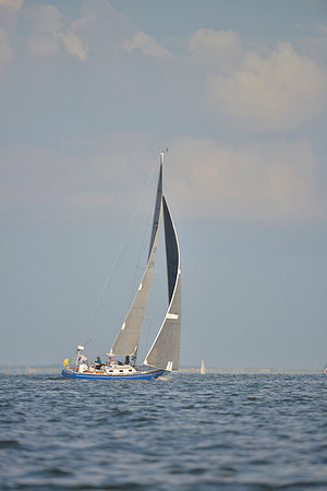 2019 Gov Cup B_0087