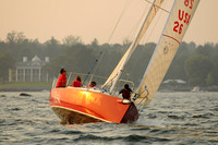 2011 Vespers July 21 546