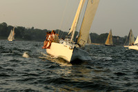 2011 Vespers July 21 101