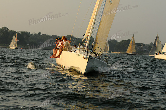 2011 Vespers July 21 101