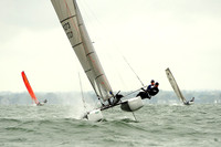 2014 HPDO A 058