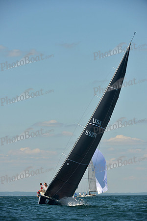 2015 Block Island Race Week G 1396
