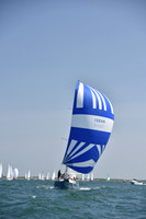 2019 Figawi_0585