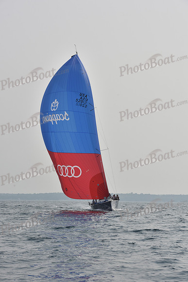 2021 Chicago to Mackinac C_1019
