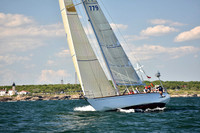 2016 Newport Bermuda Race_0660