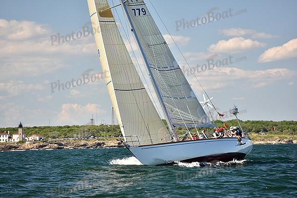 2016 Newport Bermuda Race_0660