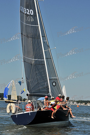 2010 Leukemia Cup 749