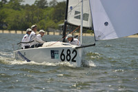 2017 Charleston Race Week A_1543