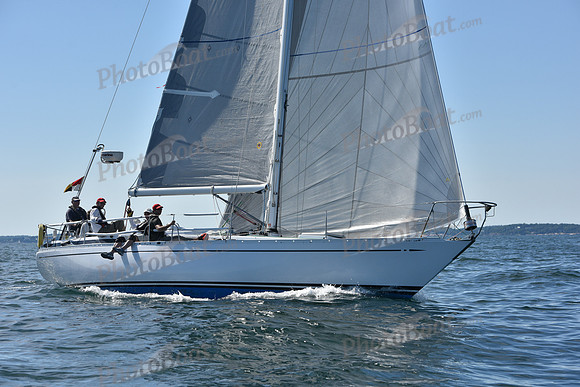 2019 Marblehead to Halifax A_2010