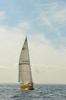 2015 Denmark Race A 185