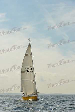2015 Denmark Race A 185