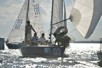2019 J24 Worlds D_1646
