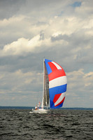 2013 Denmark Race 1575