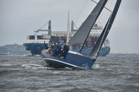 AMC_3470