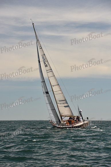 2024 Figawi 1971
