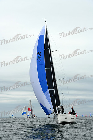 2025 Block Island Race Week I_0654
