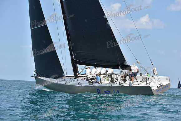 2019 Chicago to Mackinac B_2342