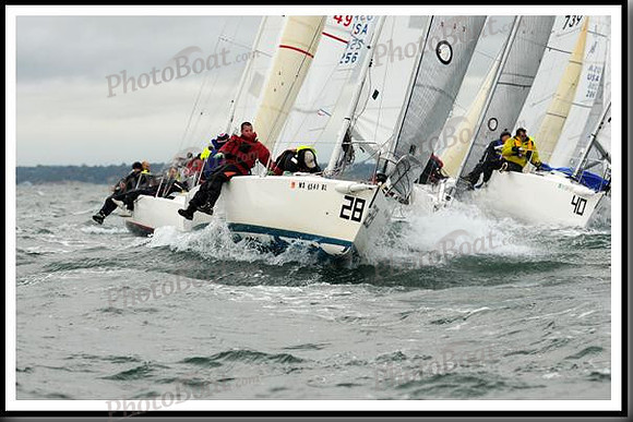 proof_2010_J80_Worlds_D 645