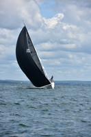 Beau Che II