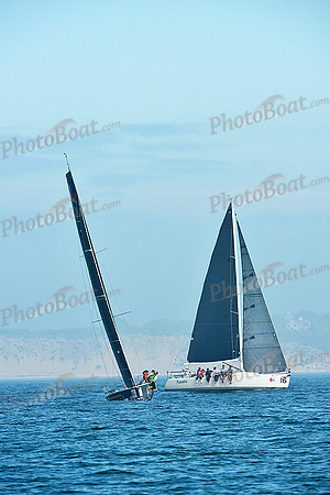 2015 Block Island Race Week A1 245